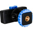 amaran Ace Lock to Cold Shoe Adapter