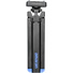 amaran Ace Lock Mini Tripod