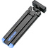 amaran Ace Lock Mini Tripod