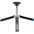 amaran Ace Lock Mini Tripod