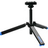 amaran Ace Lock Mini Tripod