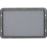 amaran Ace 30 Degree Light Control Grid