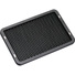 amaran Ace 30 Degree Light Control Grid