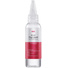 Ulanzi Fog Juice for FM01 FILMOG Ace Portable Fog Machine (60mL)