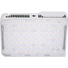 amaran Ace 25x Bi-Color LED Light Panel All-in-One Creator Kit (White)