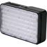 amaran Ace 25x Bi-Color LED Light Panel (Charcoal)
