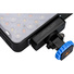 amaran Ace 25x Bi-Color LED Light Panel (Charcoal)