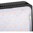 amaran Ace 25x Bi-Color LED Light Panel (Charcoal)