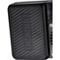 amaran Ace 25x Bi-Color LED Light Panel (Charcoal)