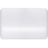 amaran Ace 25x Bi-Color LED Light Panel (Charcoal)
