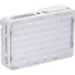 amaran Ace 25c RGB LED Light Panel All-in-One Creator Kit (White)