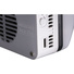 amaran Ace 25c RGB LED Light Panel All-in-One Creator Kit (White)