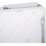 amaran Ace 25c RGB LED Light Panel All-in-One Creator Kit (White)