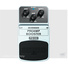 Behringer Overdrive PB100