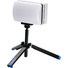 amaran Ace 25c RGB LED Light Panel All-in-One Creator Kit (White)