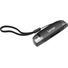 Lexar Dual-Slot USB-A/C Card Reader