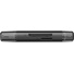 Lexar Dual-Slot USB-A/C Card Reader
