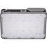 amaran Ace 25x Bi-Color LED Light Panel (Silver)