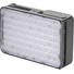 amaran Ace 25x Bi-Color LED Light Panel (Silver)