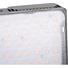 amaran Ace 25x Bi-Color LED Light Panel (Silver)
