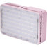 amaran Ace 25x Bi-Color LED Light Panel (Pink)