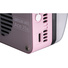 amaran Ace 25x Bi-Color LED Light Panel (Pink)