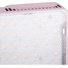 amaran Ace 25x Bi-Color LED Light Panel (Pink)