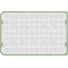 amaran Ace 25x Bi-Color LED Light Panel (Green)