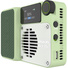 amaran Ace 25x Bi-Color LED Light Panel (Green)