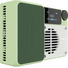 amaran Ace 25x Bi-Color LED Light Panel (Green)