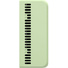 amaran Ace 25x Bi-Color LED Light Panel (Green)
