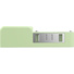 amaran Ace 25x Bi-Color LED Light Panel (Green)