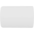 amaran Ace 25x Bi-Color LED Light Panel (Green)