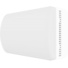 amaran Ace 25x Bi-Color LED Light Panel (Green)