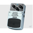 Behringer Overdrive PB100