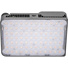 amaran Ace 25x Bi-Color LED Light Panel All-in-One Creator Kit (Silver)