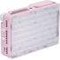amaran Ace 25x Bi-Color LED Light Panel All-in-One Creator Kit (Pink)