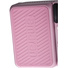 amaran Ace 25x Bi-Color LED Light Panel All-in-One Creator Kit (Pink)