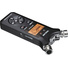 Tascam DR-07 MkII Portable Digital Recorder