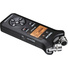 Tascam DR-07 MkII Portable Digital Recorder