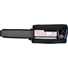 amaran Ace 25x Bi-Color LED Light Panel All-in-One Creator Kit (Pink)
