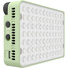 amaran Ace 25x Bi-Color LED Light Panel All-in-One Creator Kit (Green)