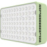 amaran Ace 25x Bi-Color LED Light Panel All-in-One Creator Kit (Green)