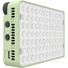amaran Ace 25c RGB LED Light Panel (Green)