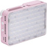 amaran Ace 25c RGB LED Light Panel All-in-One Creator Kit (Pink)