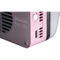 amaran Ace 25c RGB LED Light Panel All-in-One Creator Kit (Pink)