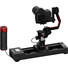 iFootage Shark Slider Nano II 460 (9.1")