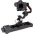 iFootage Shark Slider Nano II 460 (9.1")