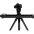 iFootage Shark Slider Nano II 660 (17")
