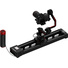 iFootage Shark Slider Nano II 660 (17")
